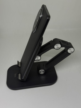 Honor 200 PRO 12/512 GB ID: 494881-III