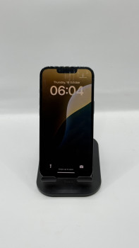 APPLE IPHONE 13 PRO 128GB ID: 561075-III