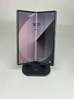 Samsung Galaxy Z Fold 6 5G 12/1T ID: 501101-I