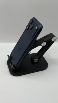 Apple iPhone 17 Pro 512GB ID : 529526-II