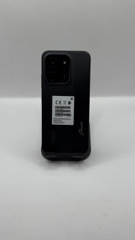 Xiaomi Poco C85  6/128 GB: 511685-IV
