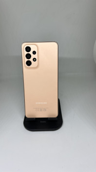 Samsung Galaxy A33 5G  6/128 GB ID: 539249-R