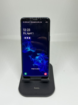 SAMSUNG S9 4/64 GB ID: 498951--I