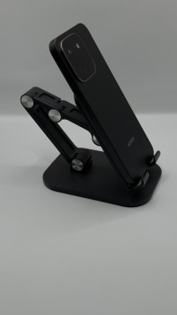 Honor X6C  6/128GB ID: 531743-I