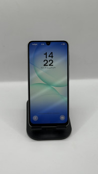 Samsung Galaxy A17  4/128 GB ID : 558196-VV