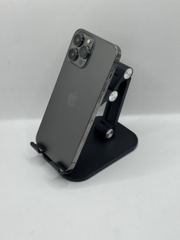 Apple iPhone 13 pro MAX 128GB ID: 520440-III