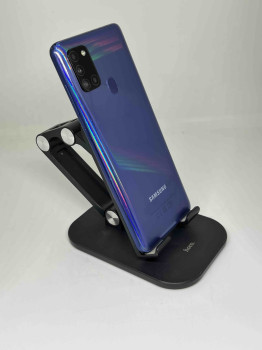 SAMSUNG A21S 3/32 GB ID: 512611-R