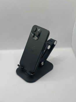 Apple iPhone 14 Pro eSIM 128GB ID: 452654-IV