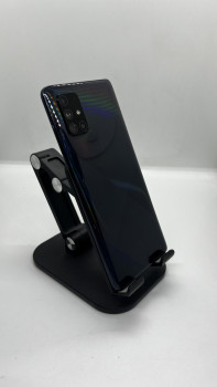 Samsung Galaxy A71  8/128 ID :  554718-IV