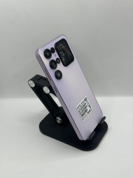 Oukitel C68 PLUS  8/256GB  ID : 546112-I