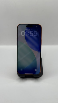 Apple iPhone 17 Pro 256GB ID : 564510-VV