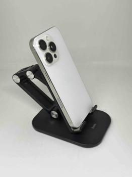 Apple iPhone 16 Pro 128 GB ID : 546919-VV