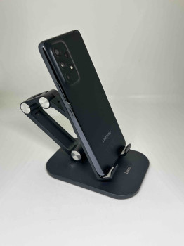 Samsung Galaxy A53 5G  8/256 GB  ID: 501258-III