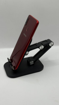 SAMSUNG A20S 3/32GB ID: 501157-IV