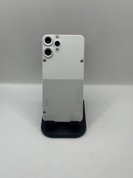 Nothing Phone 2 PRO 8/128 GB ID: 534823-IV