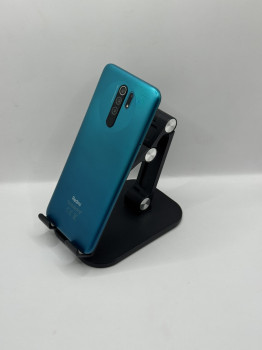 Xiaomi Redmi 9 3/32 GB ID : 517845-IV