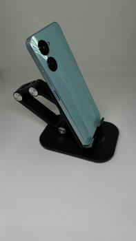 Realme C33 4/128 GB  ID: 510737-IV