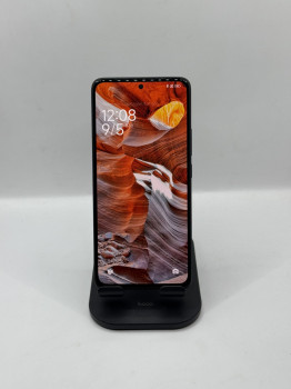 Xiaomi Redmi note 14  8/256 GB  ID: 535222-VV