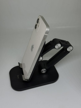 Apple iPhone 12 64GB ID : 541600-III