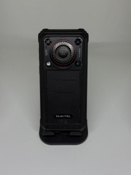 OUKITEL WP 36 pro  256GB  ID: 521485-R