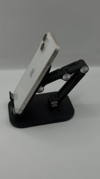 Apple iPhone 14 | White 128 GB ID: 512716-IV