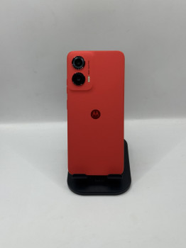 Motorola Moto G35  4/256GB ID : 548680-IV