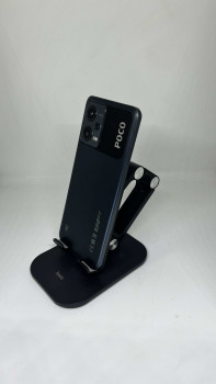 Xiaomi Poco X5 5G  8/256 GB ID: 485102-I