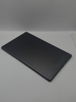 პლანშეტი Lenovo TAB M10 TB-X306F 4/64 GB ID : 553131-III