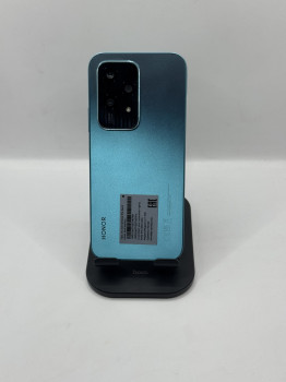 Honor 200 LITE  8/256 GB ID: 541264-II