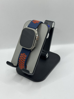 სმარტ საათი Apple Watch Ultra 49 MM ID: 499481-IV