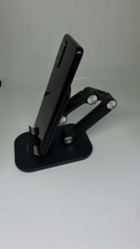 SAMSUNG GALAXY S20+ 5G  12/128 GB ID: 477785-I