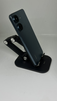 Xiaomi Redmi 13C 6/128  GB  ID: 450188-II