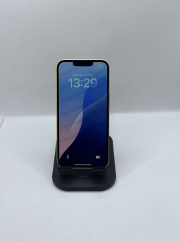 Apple iPhone 14 | 256GB ID: 531689-IV