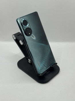 Honor 50  6/128 GB ID: 531290-IV