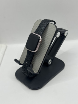 სმარტ საათი APPLE WATCH SERIES 9 41 MM ID: 572097-IV