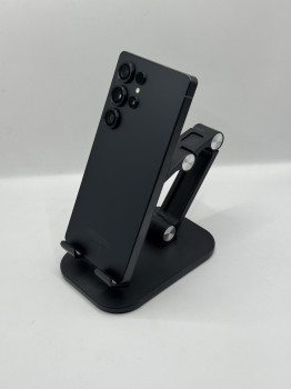 Samsung Galaxy S25 ULTRA  5G 12/256 GB ID: 529143-I