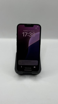 Apple iPhone 14 | 128 GB ID: 512682-II