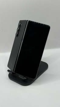 Samsung Galaxy Z Fold 5 5G 12/256 ID: 492638-II
