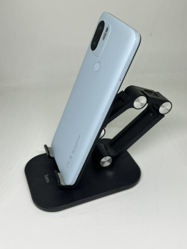 Xiaomi Redmi A2+ 2/32 GB ID :  557658-VV