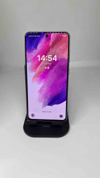 Samsung Galaxy S21 FE 5G  6/128 GB ID : 548504-IV