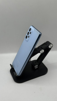 Samsung Galaxy A53 5G  6/128GB  ID: 530768-III