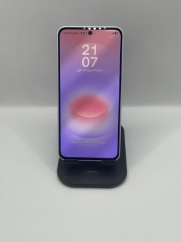 Samsung Galaxy A37 8/128 GB ID: 572844-III