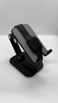 სმარტ საათი APPLE WATCH SE 44 MM ID: 521424-V