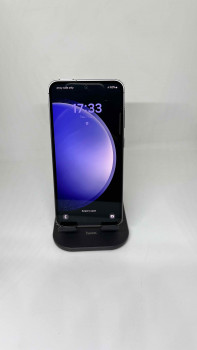 Samsung Galaxy S23 FE 5G 8/256 GB ID: 525097-VV