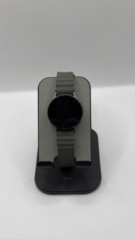 სმარტ საათი Samsung Watch 7 44 mm ID: 487444-IV