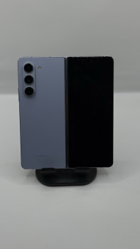 Samsung Galaxy Z Fold 5 5G 12/256 ID: 475664-IV