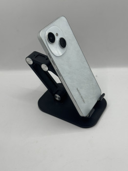 TECNO - SPARK GO 1 3/64 ID : 549101-I
