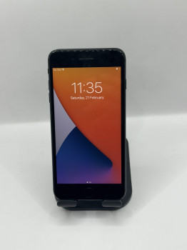 APPLE IPHONE 7 PLUS 32 GB ID: 518740-III