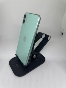 APPLE IPHONE 11 128GB ID:  538564-I