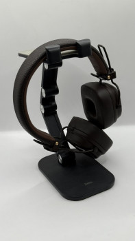 ყურსასმენი Marshall Major V Bluetooth ID: 495242-III